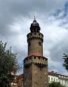 Görlitz (5)